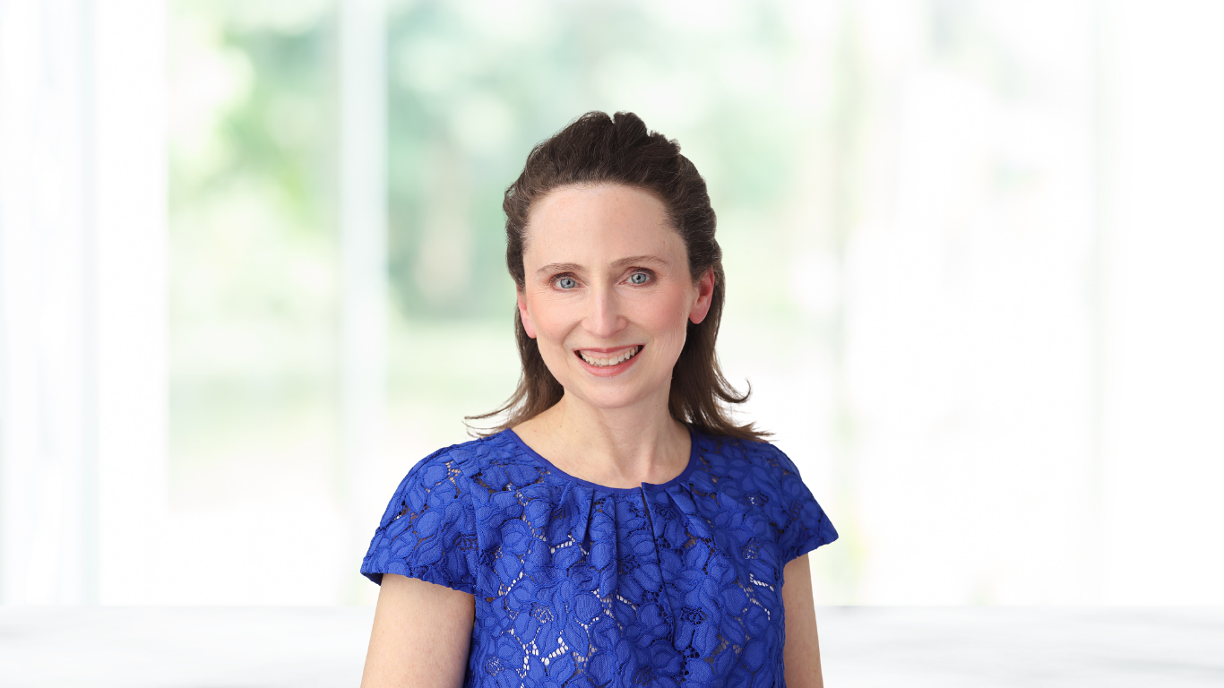 Eileen Mercadante, Learning Disabilities Teacher-Consultant helping parents and teachers support early elementary students in reading, writing, and math.